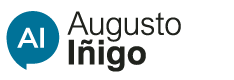 Augusto Iñigo